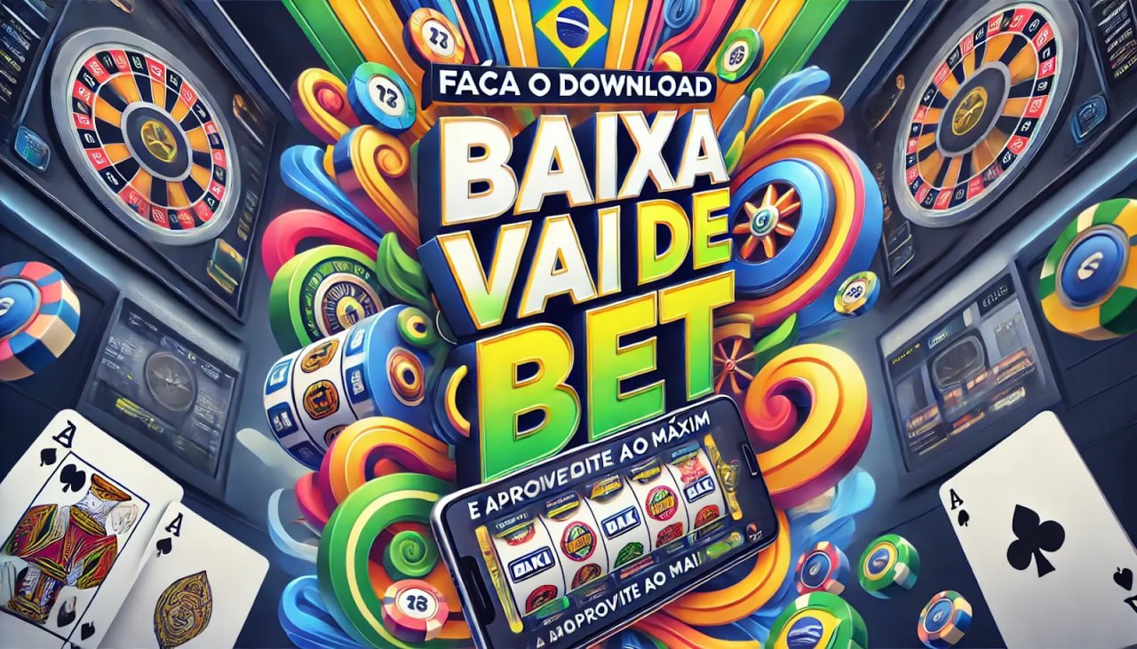 7500 bet
