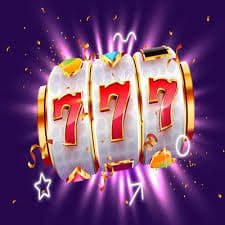 7500 bet