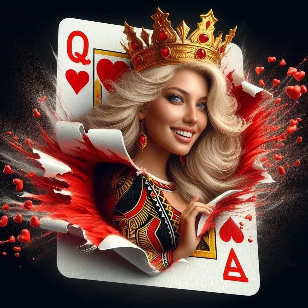 7500 bet