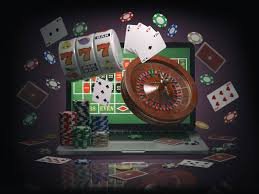 7500 bet