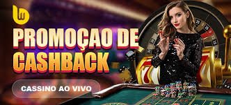 7500 bet