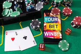 7500 bet