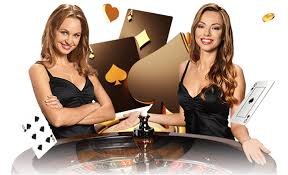 7500 bet