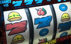 7500 bet