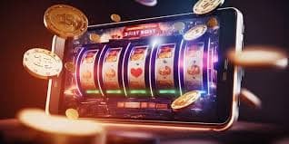 7500 bet