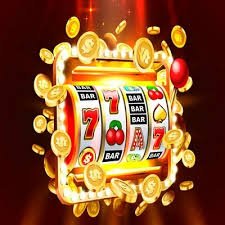 7500 bet