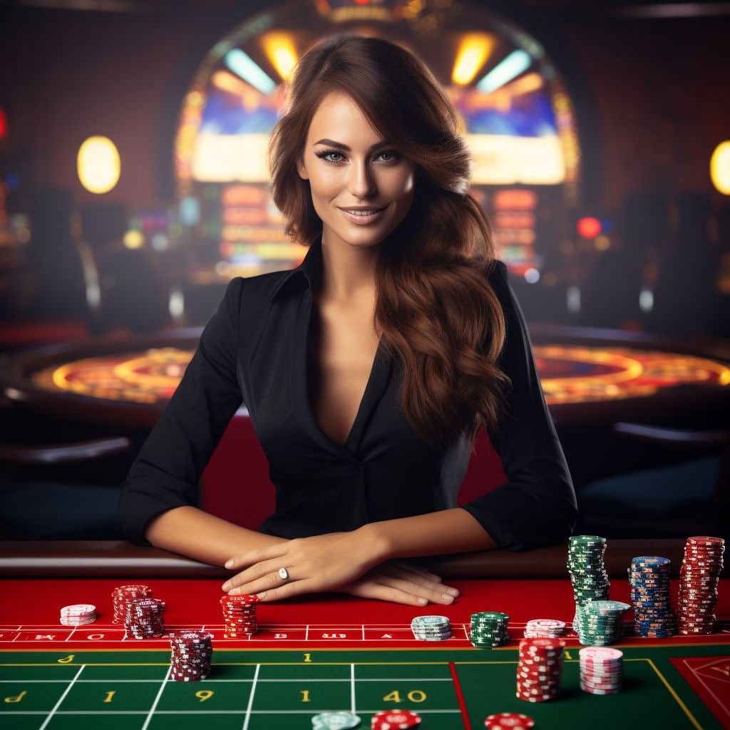 7500 bet