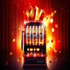 7500 bet
