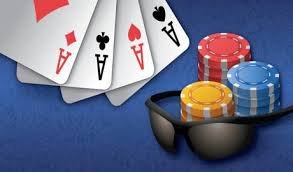 7500 bet