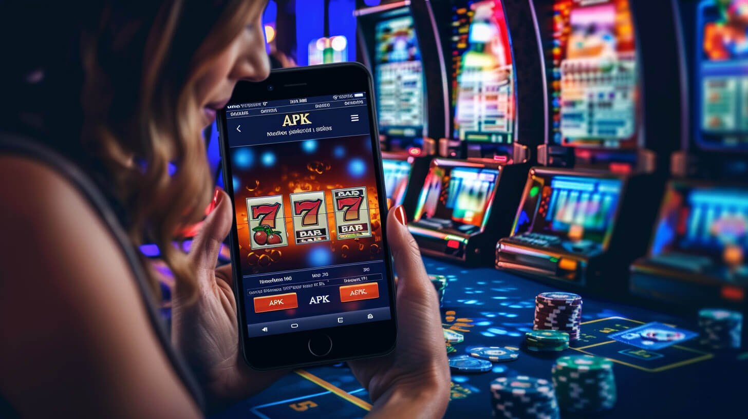 7500 bet