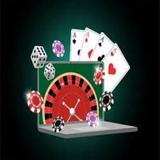 7500 bet