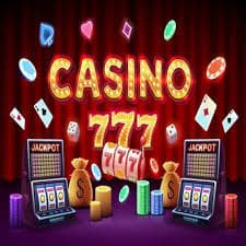 7500 bet